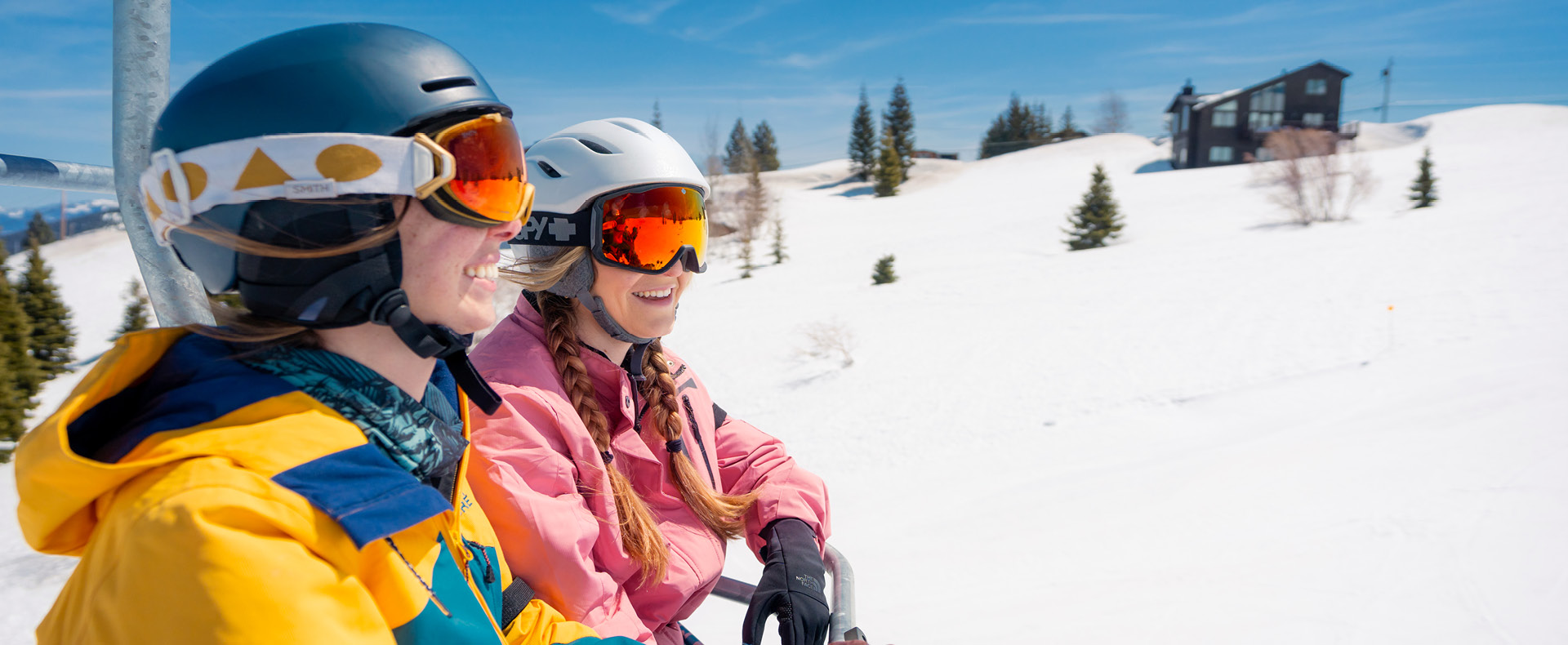 2025-2026_SkiSeasonPasses_FallSale_Web_Home_1920x790-Combo image