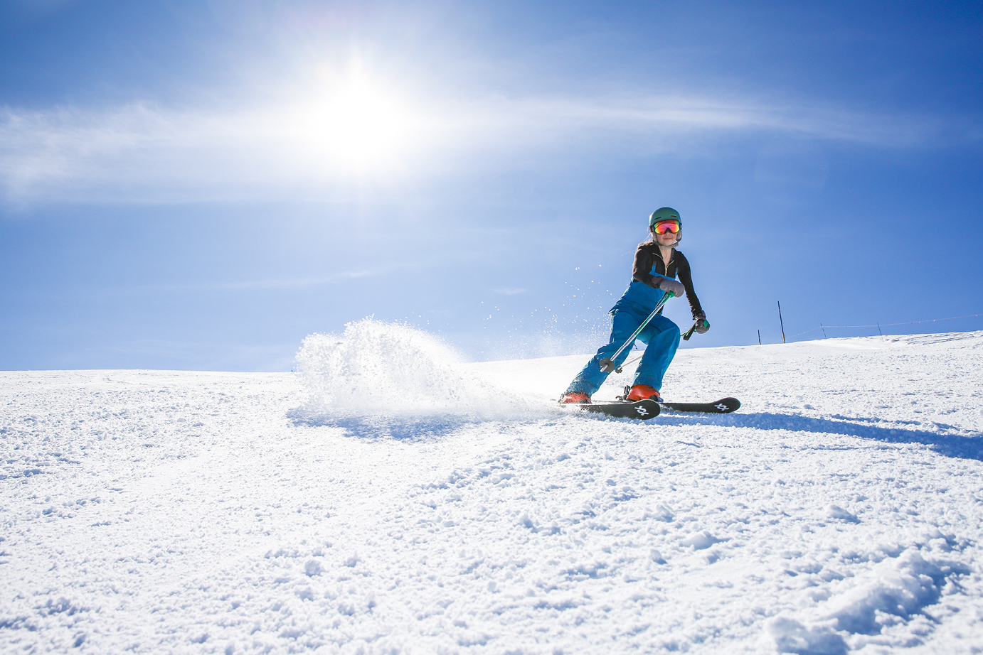 13822x922_DH_OpeningDay_Mobile image