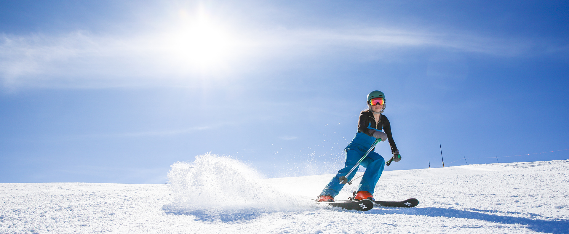 1920x790_DH_OpeningDay_Web_Web image