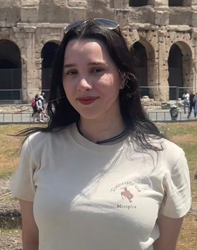 Tahoe Donner Downhill Instructor - Francisca Rojas