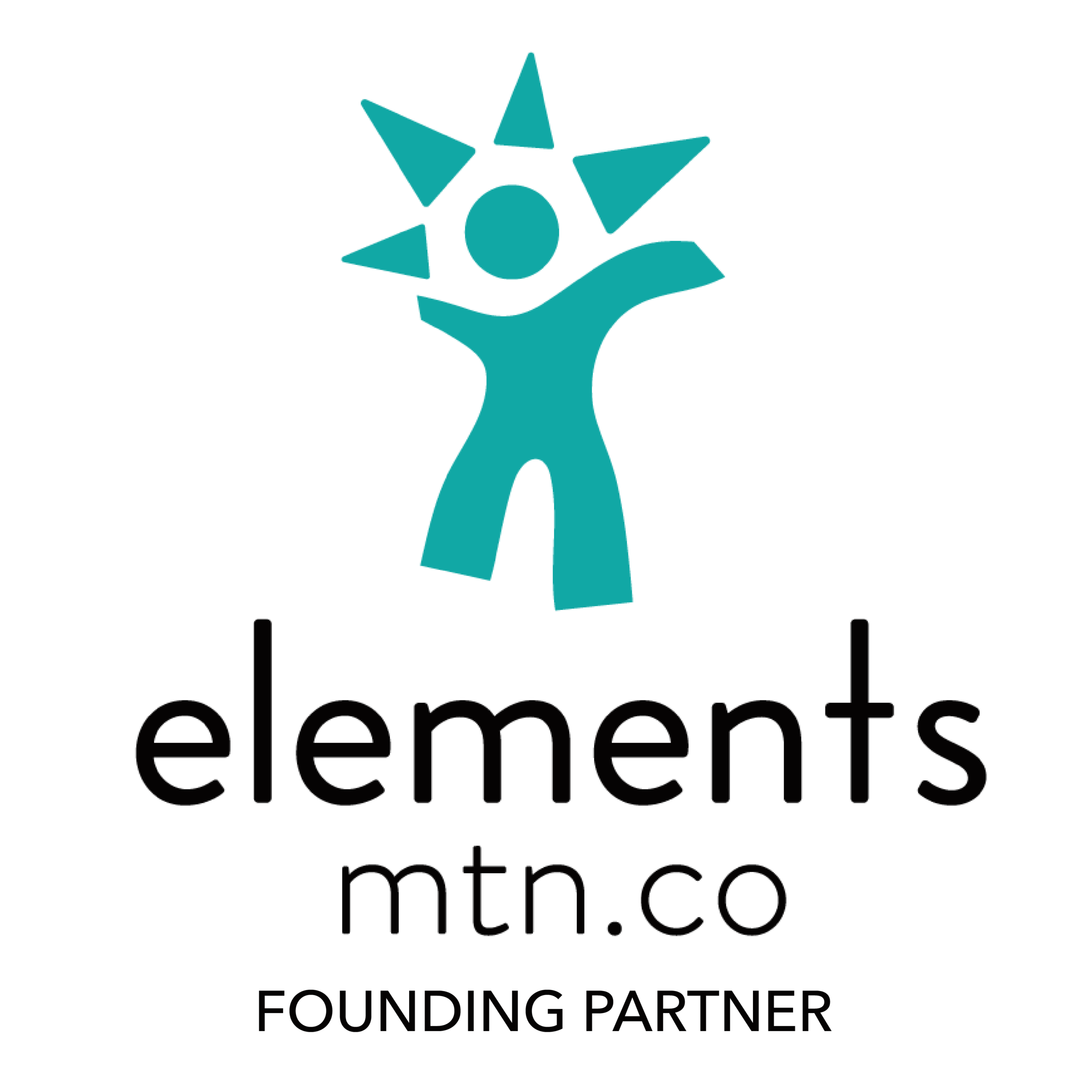 Elements Mtn Co Logo