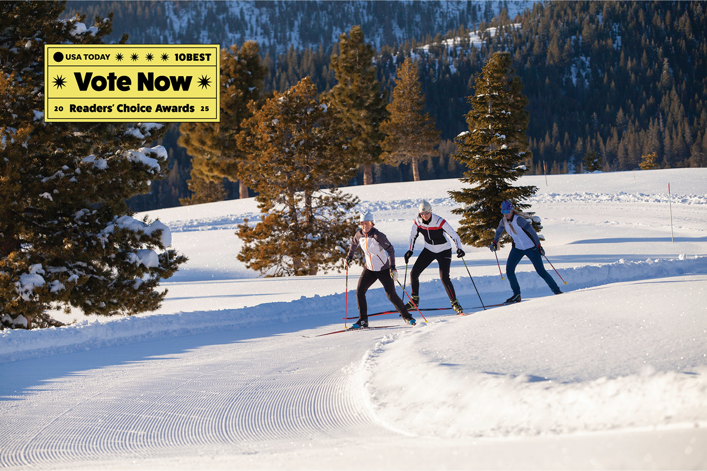 Web_XC_USA Today_02 image