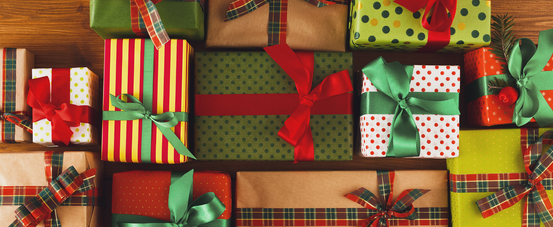 1920x790_HolidaySip+Shop_Web image