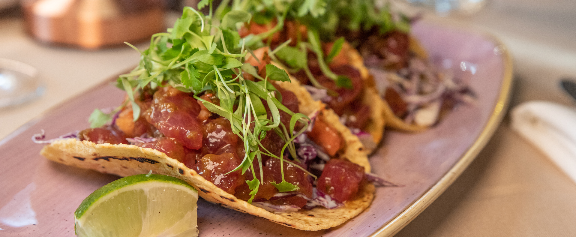 1920x790_LodgeWinterMenu_Web image