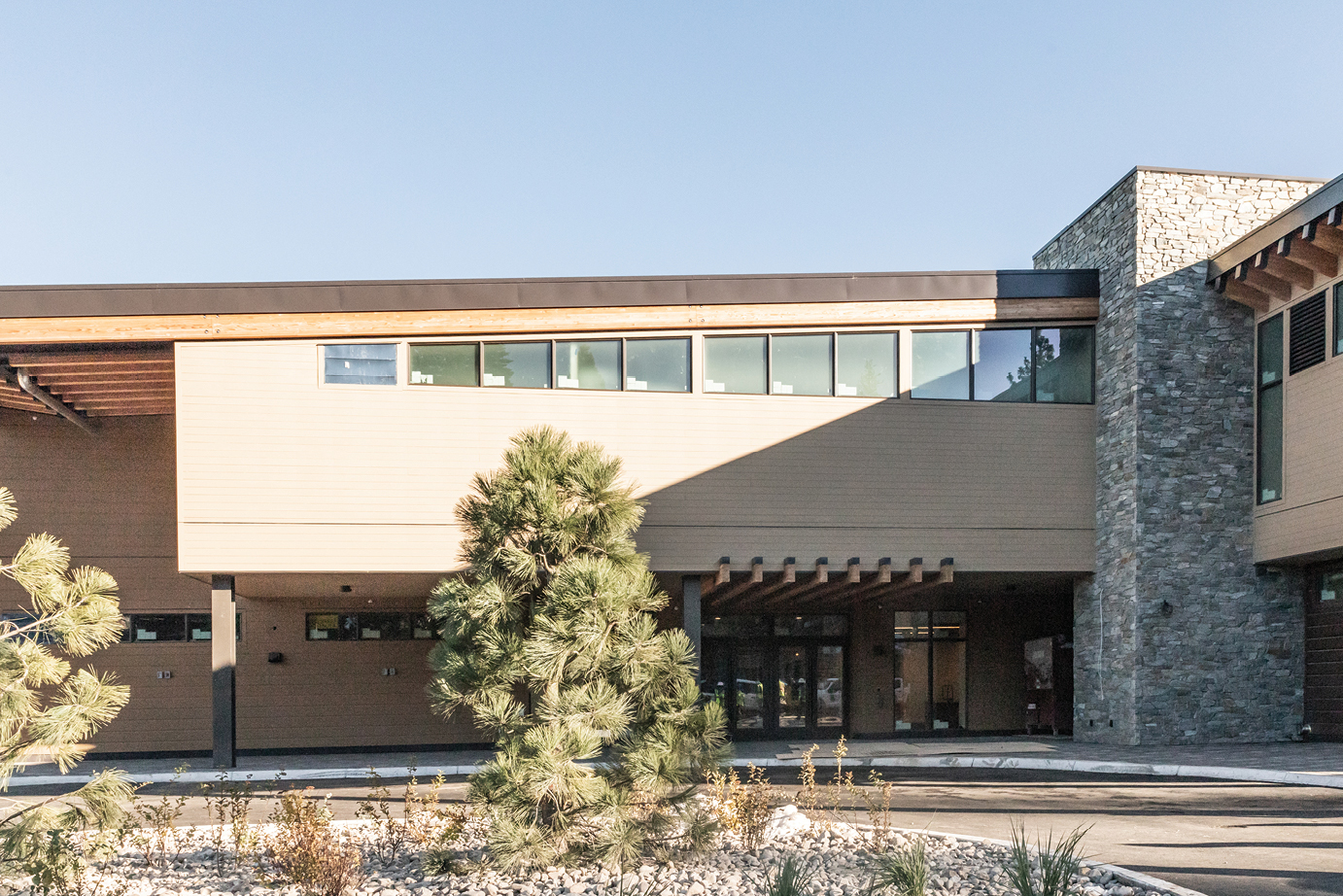 1382x922_DH_SkiRotator_Mobile image