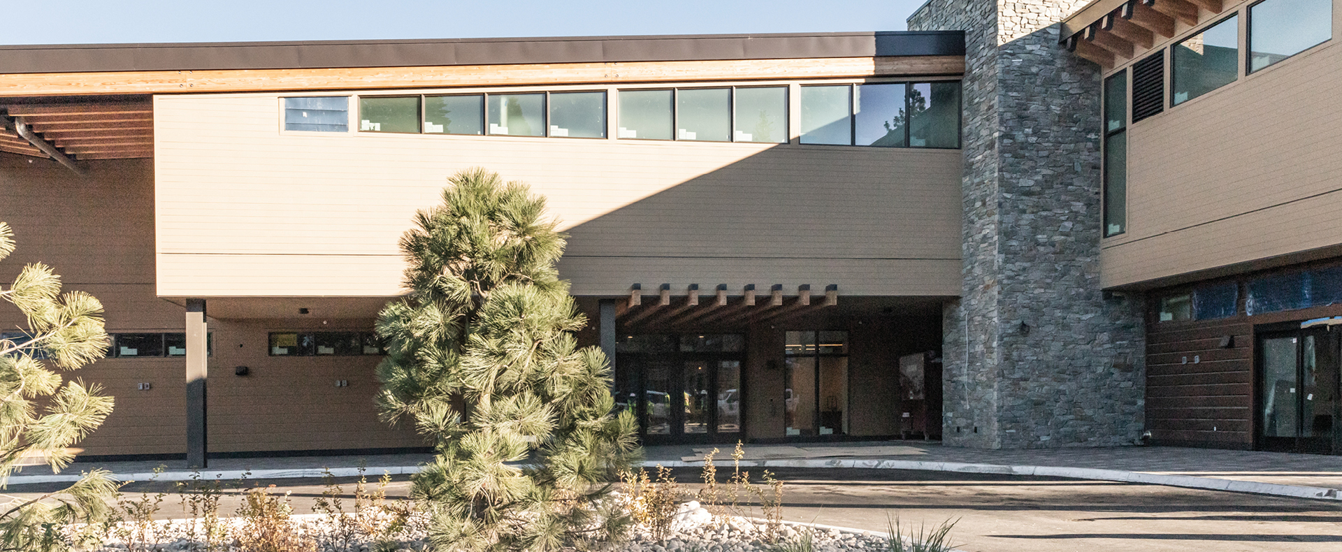 1920x790_DH_SkiRotator_Web image