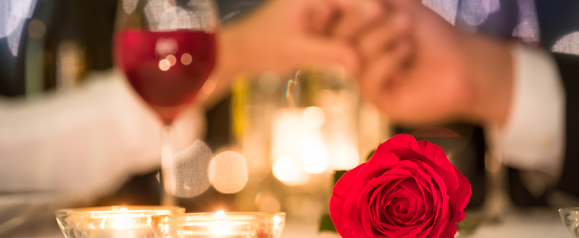 1920x790_Valentines_Web image