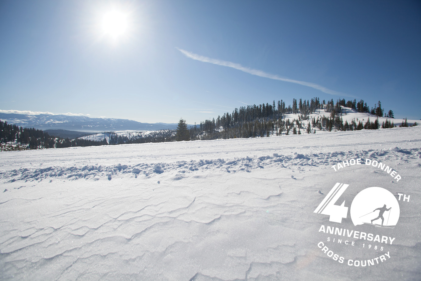 2026_Web_WinterSpeakerSeries_March_1382x922-1 image