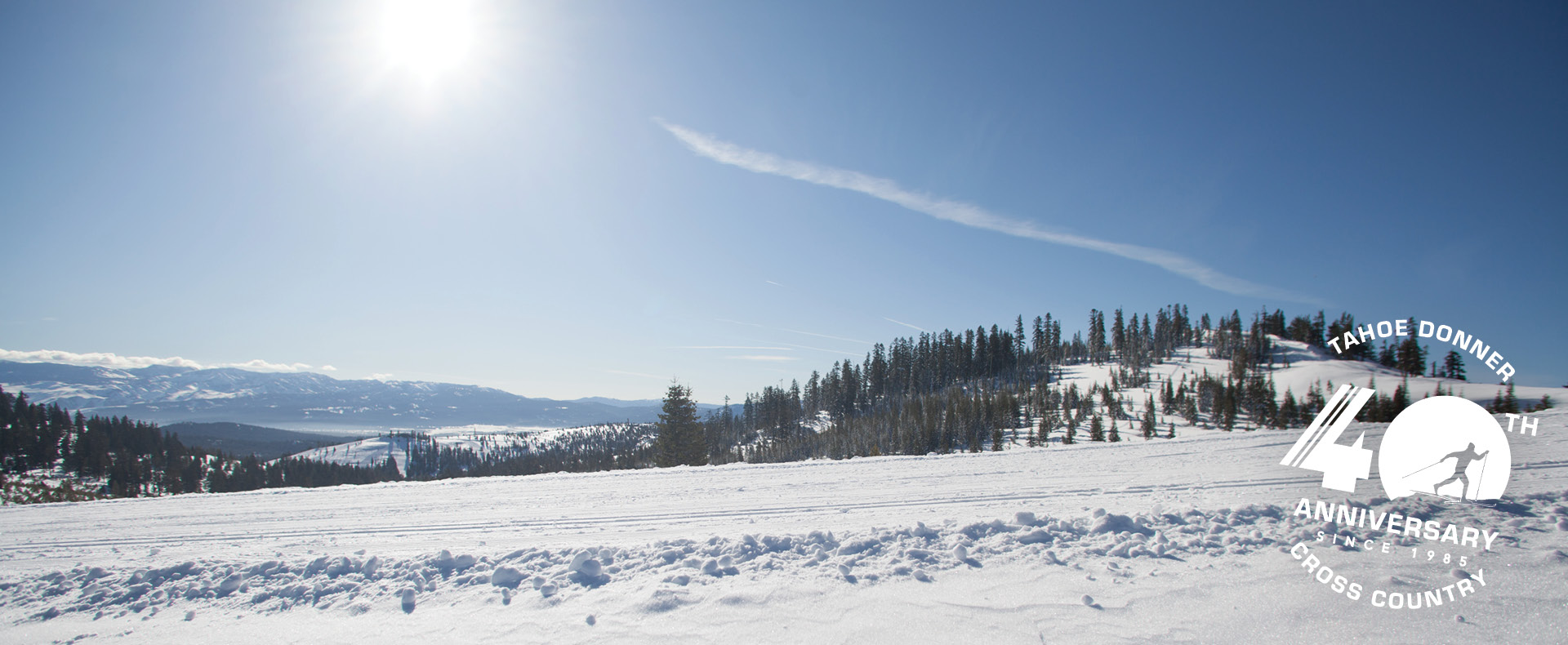 2026_Web_WinterSpeakerSeries_March_1920x790-1 image