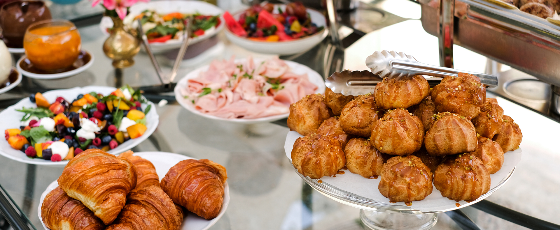 1920x790_EasterBrunch_Web image