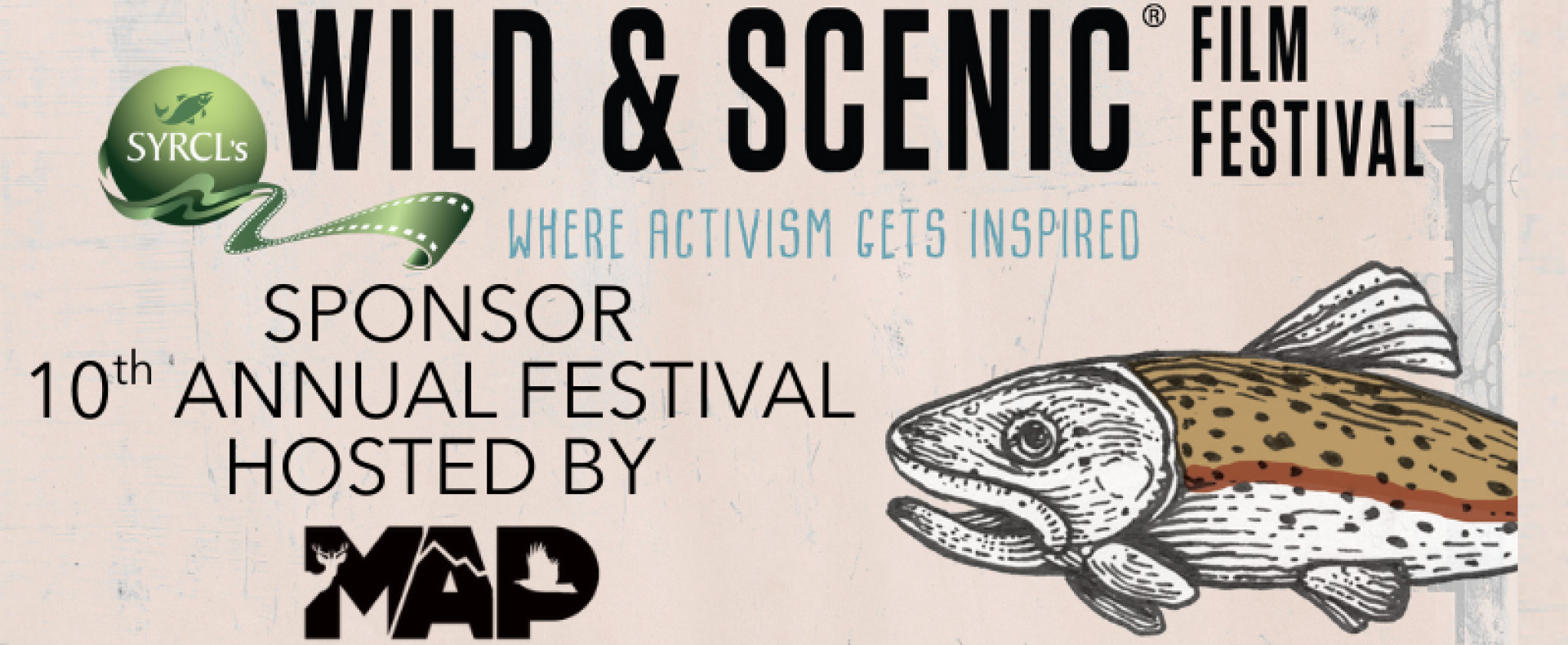 Page header image