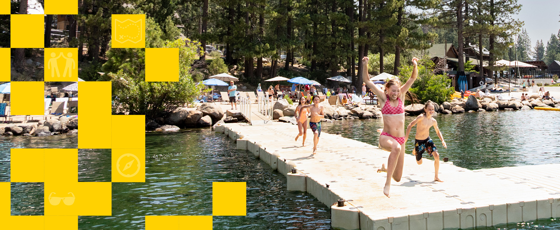 2026 Summer Camps Web Home 1920x790 image