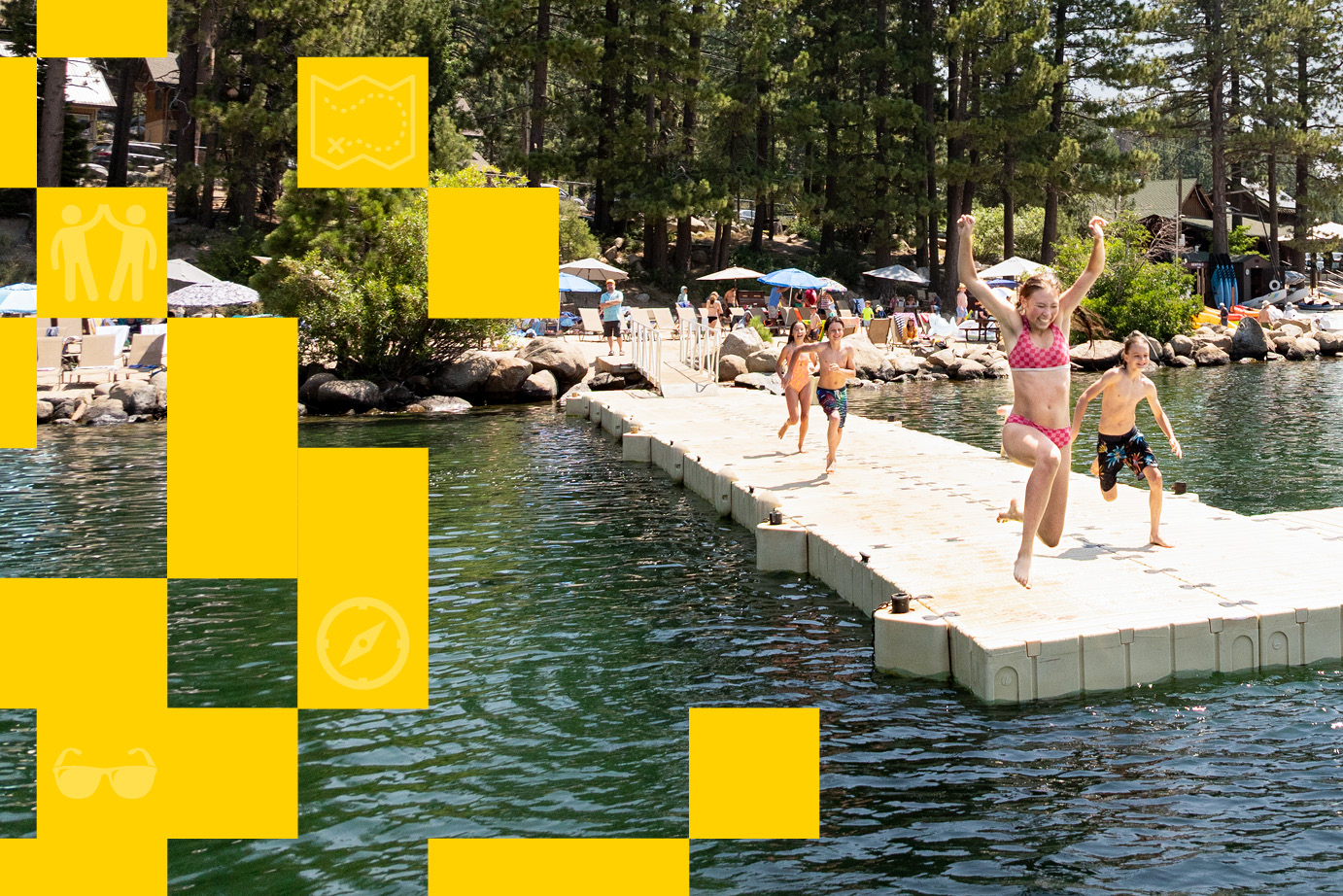 2026 Summer Camps Web Mobile 1382x922 image