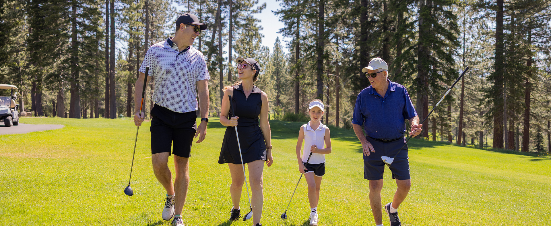 2026_Golf_Web_1920x790 image