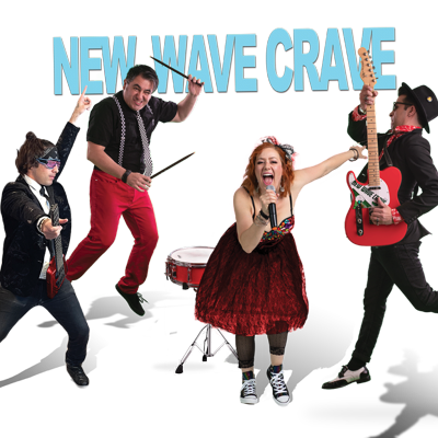 New Wave Crave” width=