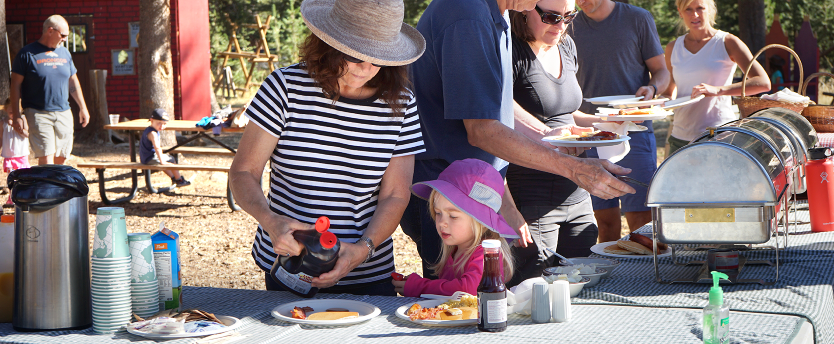 Page header image