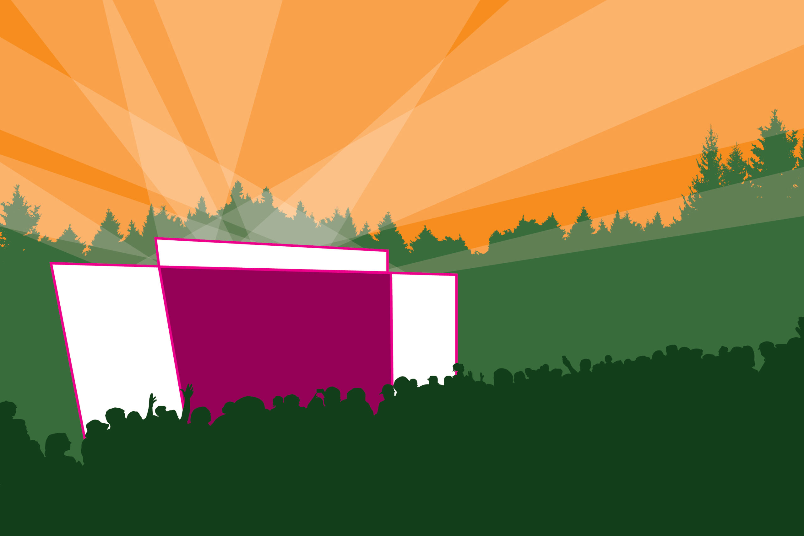 2026 Summer Concert Web Page 1382x922 v1-01 image