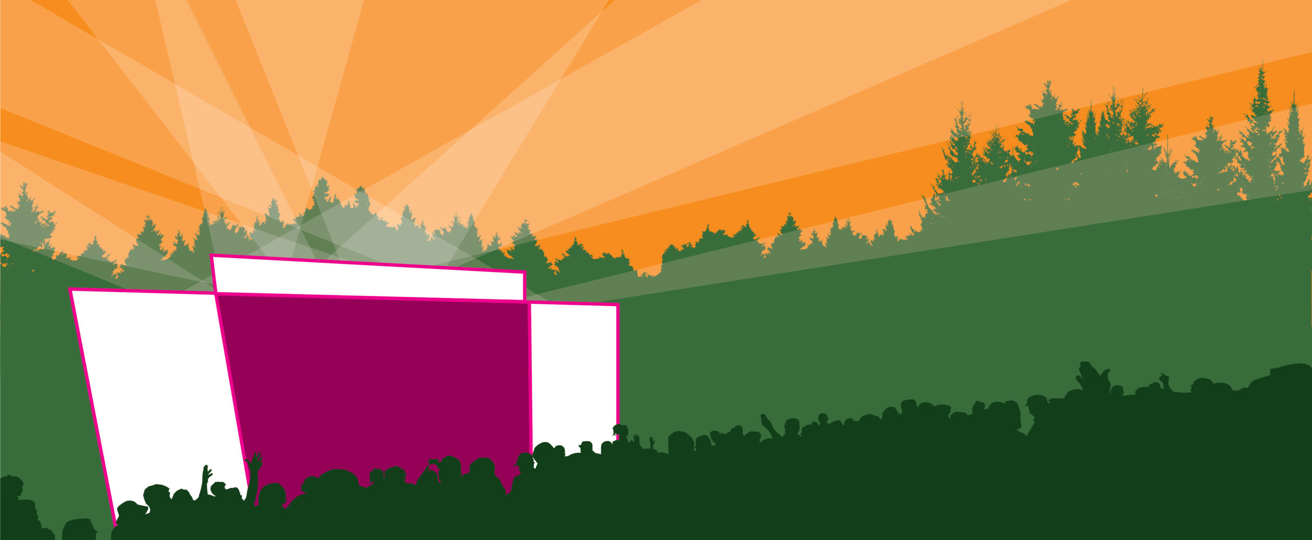 2026 Summer Concert Web Page 1920x790 v1-01 image