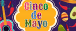 Cinco de Mayo at Pizza on the Hill