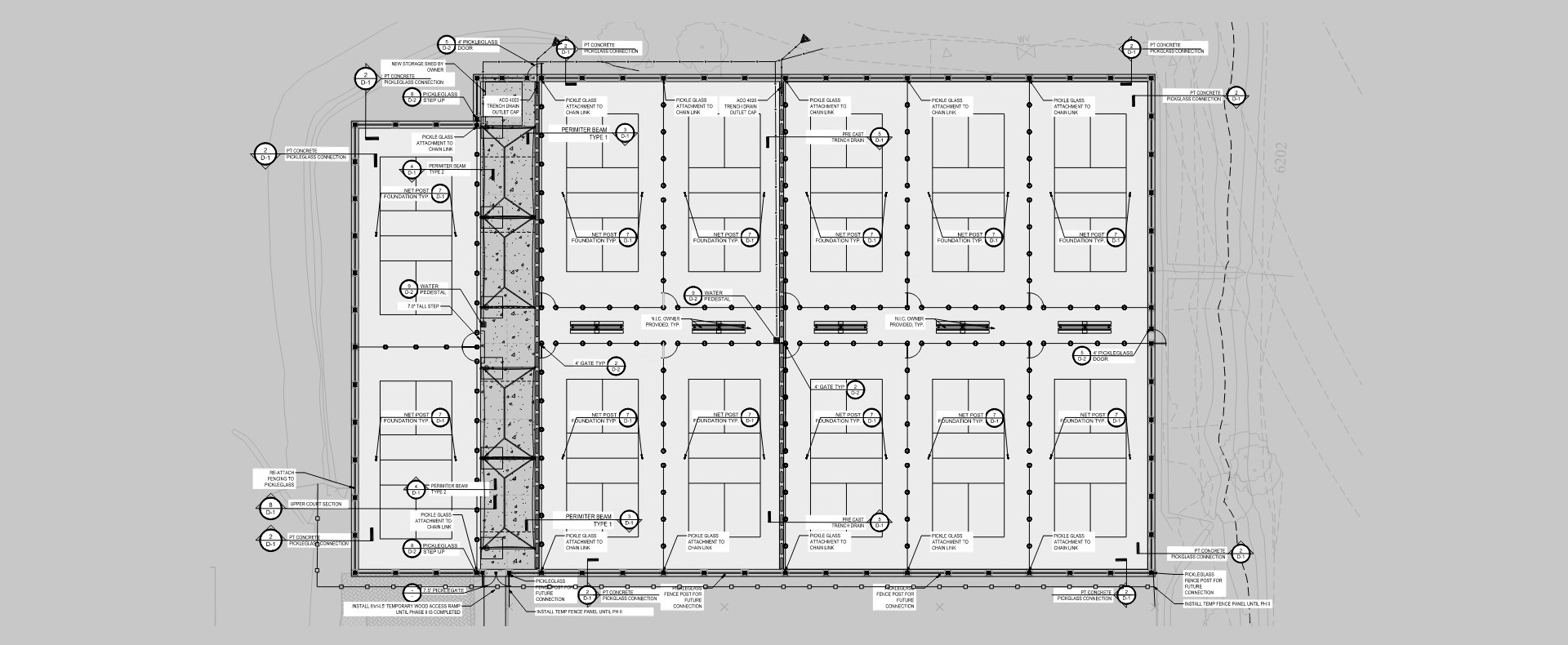 Page header image