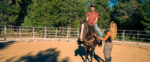 Summer Horsemanship Tune-Up