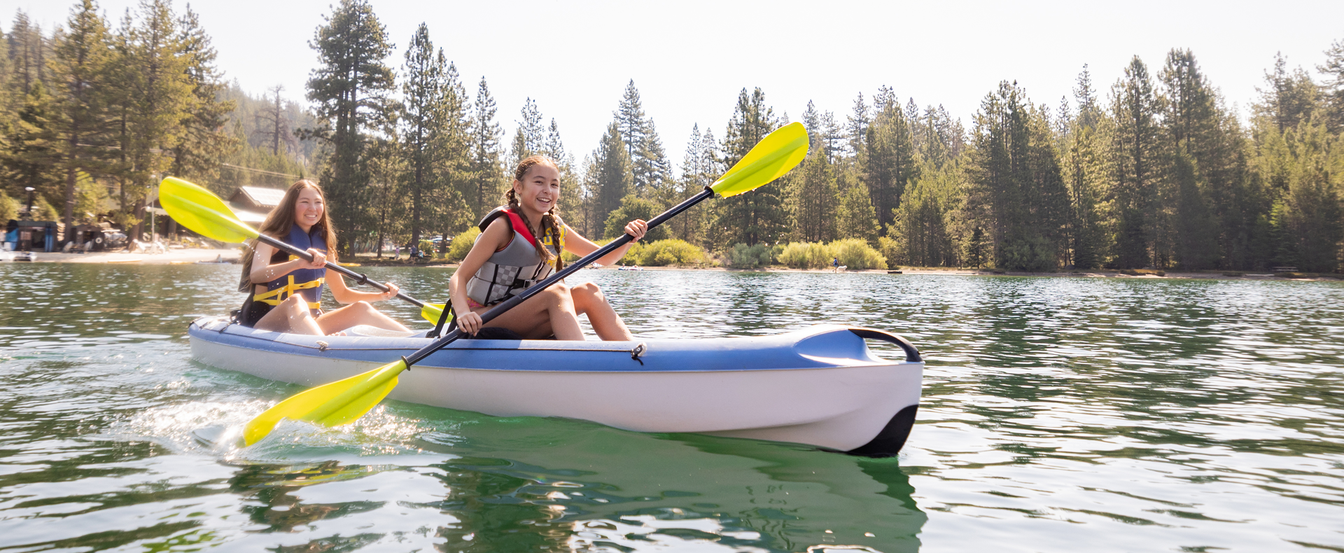 Memorial Day Weekend Activity Guide