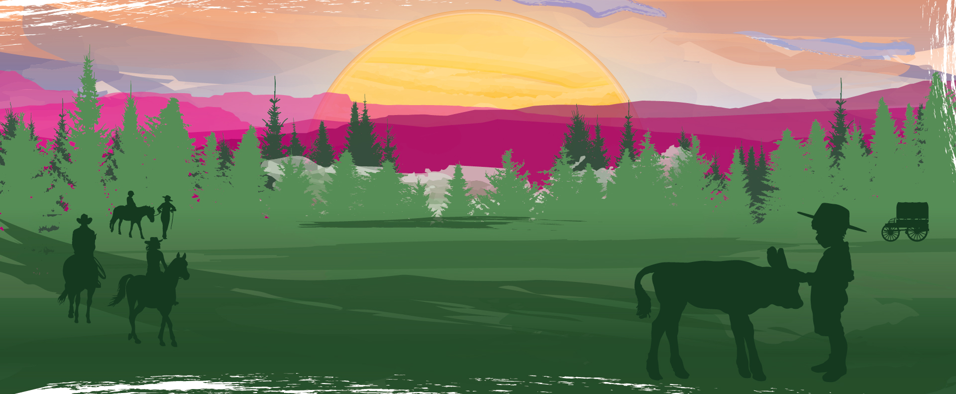 2026 Wild West Fest 1920x790 Web Home image