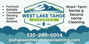 Donner Tahoe Flooring Image