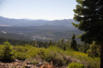 Tahoe Donner Town Hall | Insurance Affordability + Availability