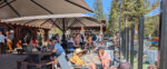 Lakeside Happy Hour + Live Music with Mike Sinclair