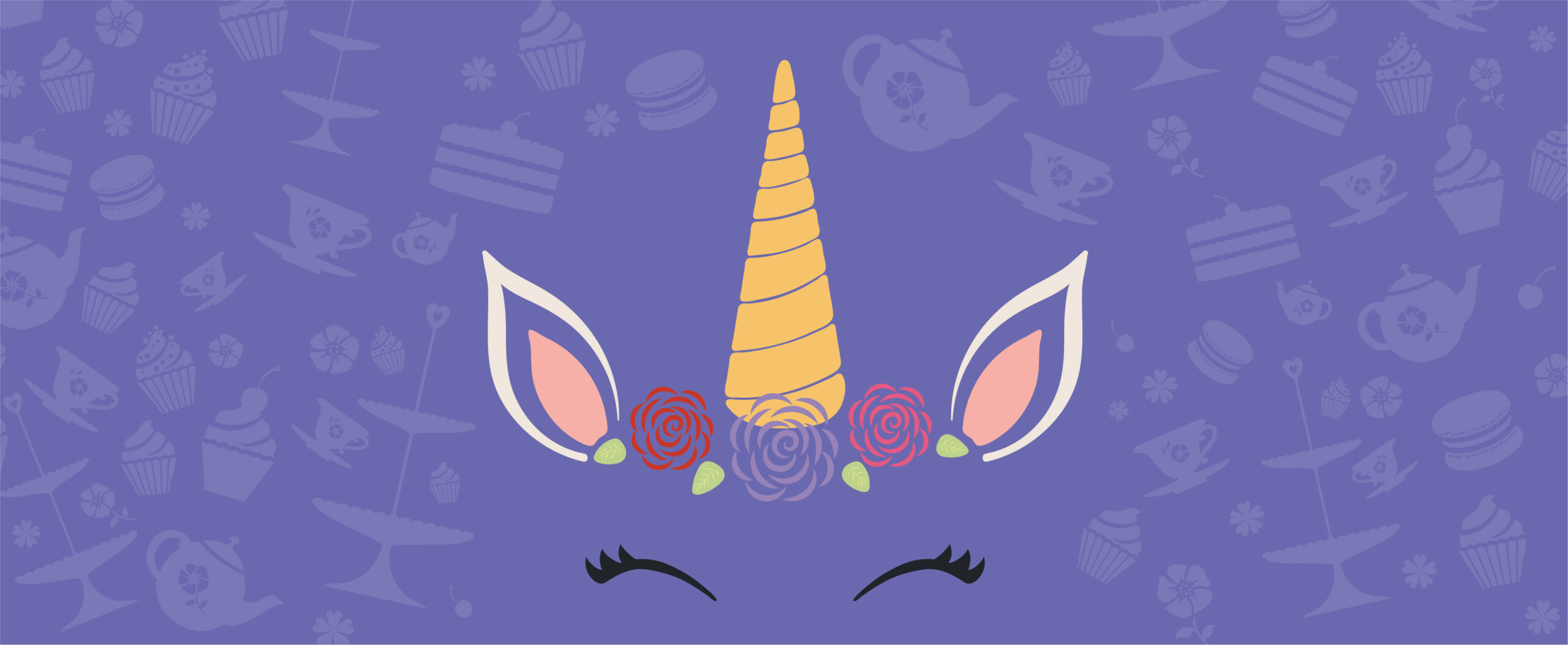 Page header image