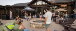 Live Music on the Patio with Robbie Gade