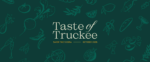 Taste of Truckee – Alder Creek Cafe